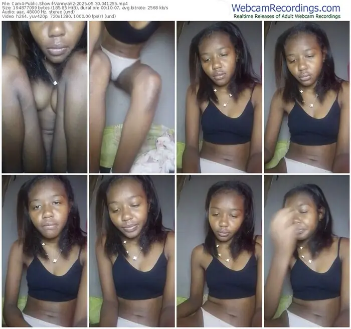 cam4-vannyah2-05-30-2025-04-12-55