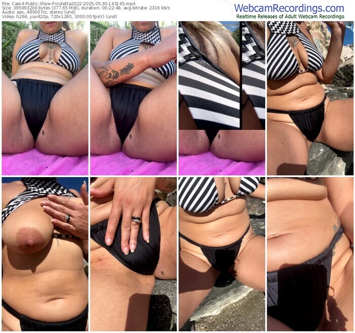 cam4-violetta2022-05-30-2025-14-31-45