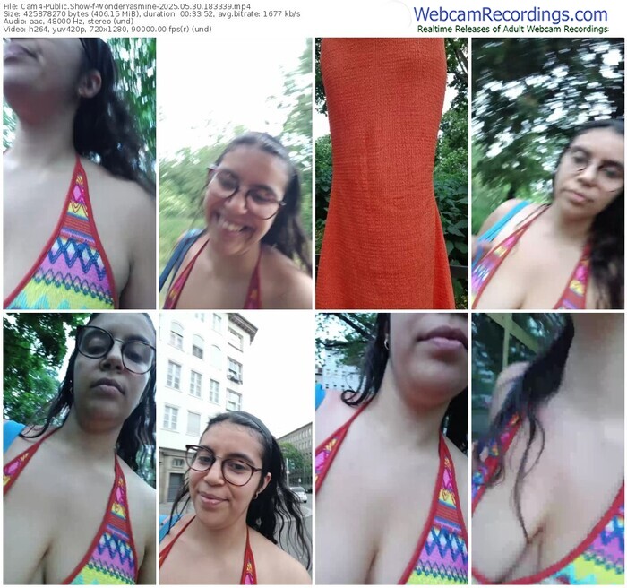 cam4-wonderyasmine-05-30-2025-18-33-39