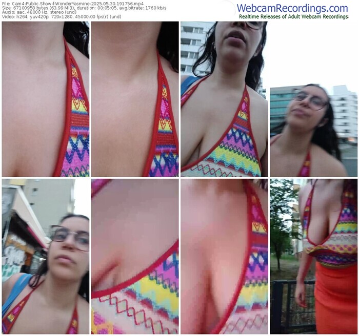 cam4-wonderyasmine-05-30-2025-19-17-56