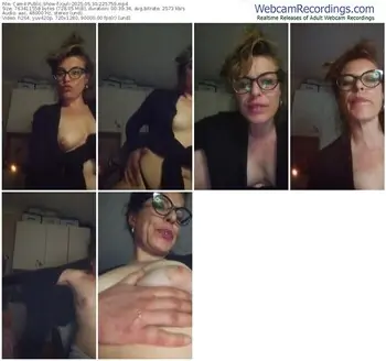 cam4-xjuli-05-30-2025-22-57-59