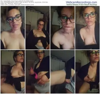 cam4-xjuli-05-30-2025-23-48-13