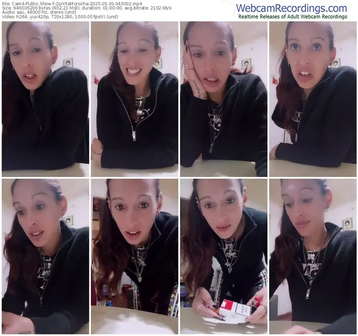 cam4-zorritamorocha-05-30-2025-04-30-02