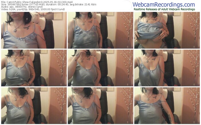 cam4-algodon3-05-30-2025-01-13-03