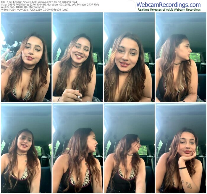 cam4-bellissimaa-05-30-2025-18-16-59