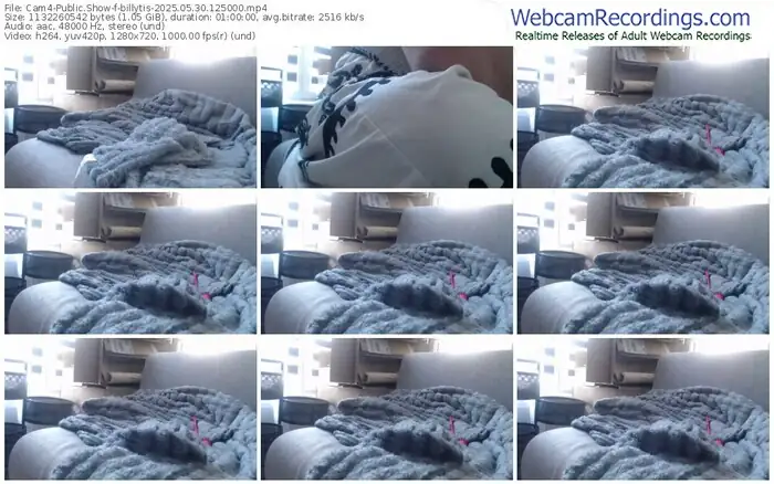 cam4-billytis-05-30-2025-12-50-00