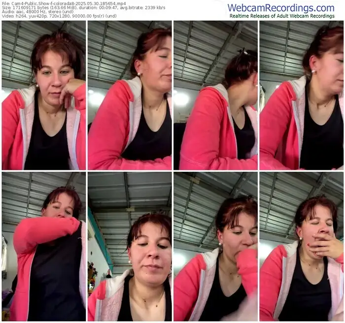 cam4-colorada8-05-30-2025-18-56-54