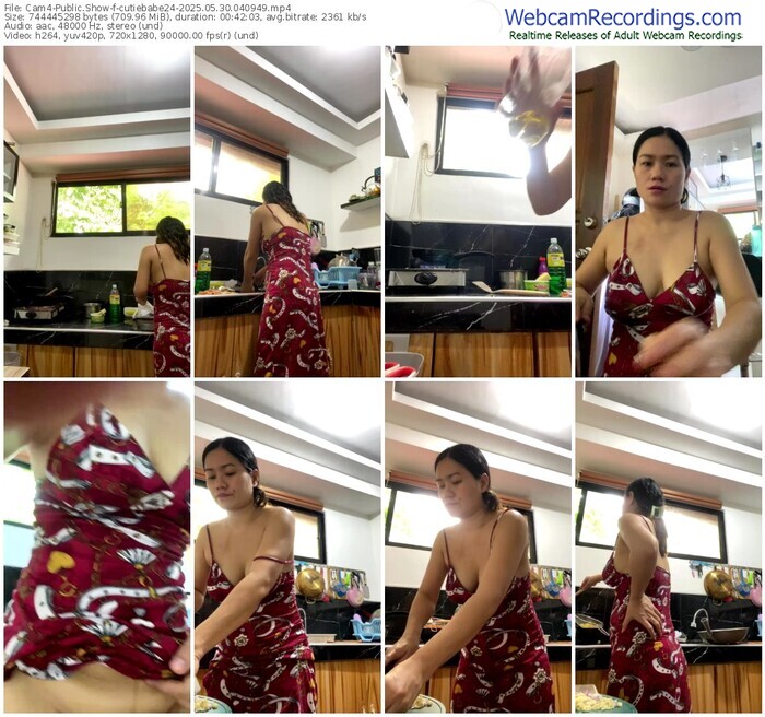 cam4-cutiebabe24-05-30-2025-04-09-49