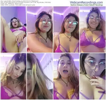 cam4-ilonka_ui-05-30-2025-07-39-24