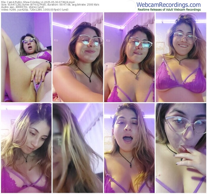 cam4-ilonka_ui-05-30-2025-07-39-24