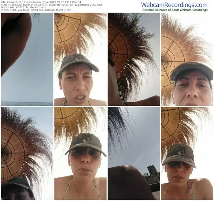 cam4-ioanacrazy4-05-30-2025-13-12-30