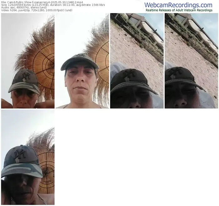 cam4-ioanacrazy4-05-30-2025-13-48-12
