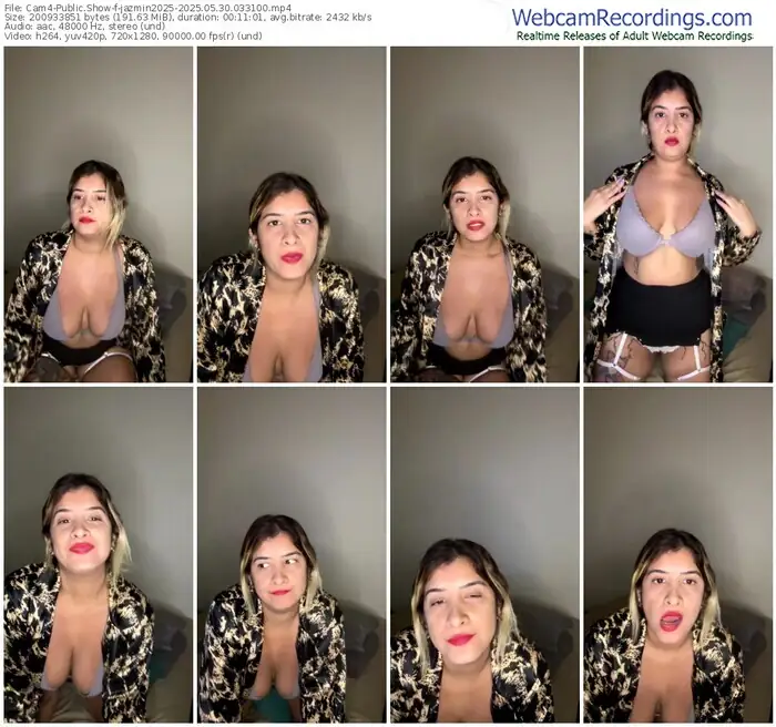 cam4-jazmin2025-05-30-2025-03-31-00