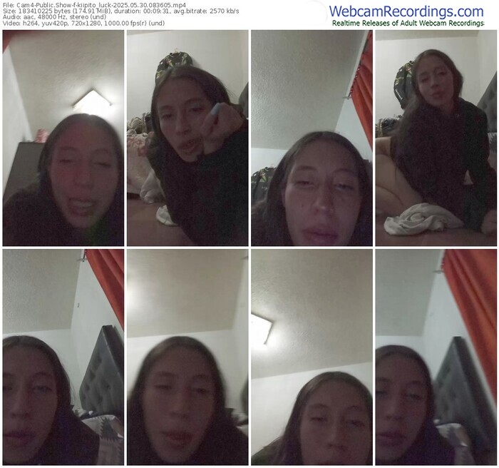 cam4-kiipito_luck-05-30-2025-08-36-05