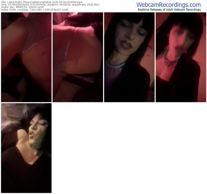 cam4-lellamonellahot-05-30-2025-00-20-59