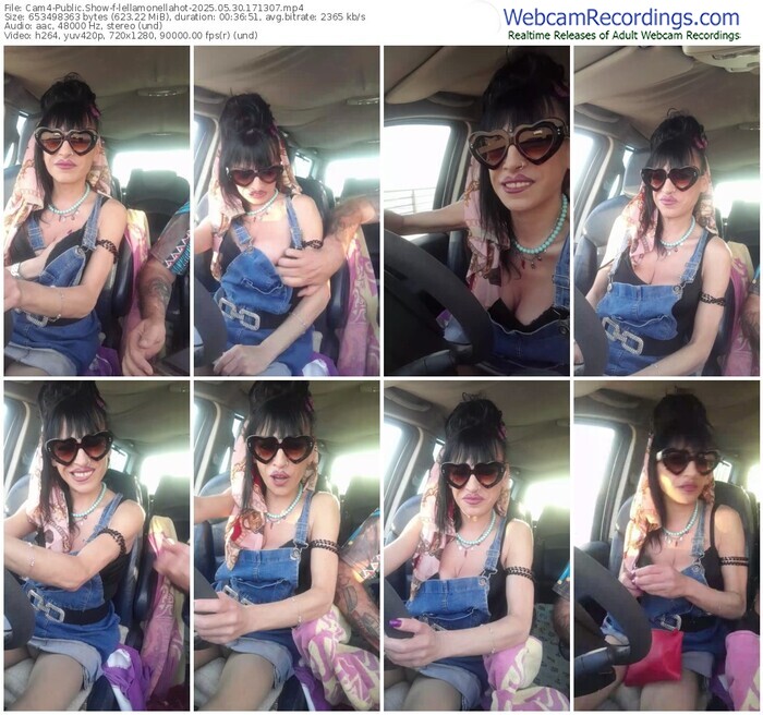 cam4-lellamonellahot-05-30-2025-17-13-07