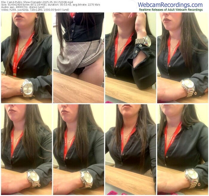 cam4-lenasbr-05-30-2025-15-29-38