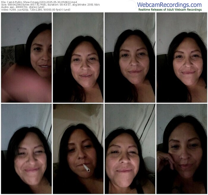 cam4-magy2203-05-30-2025-05-08-22