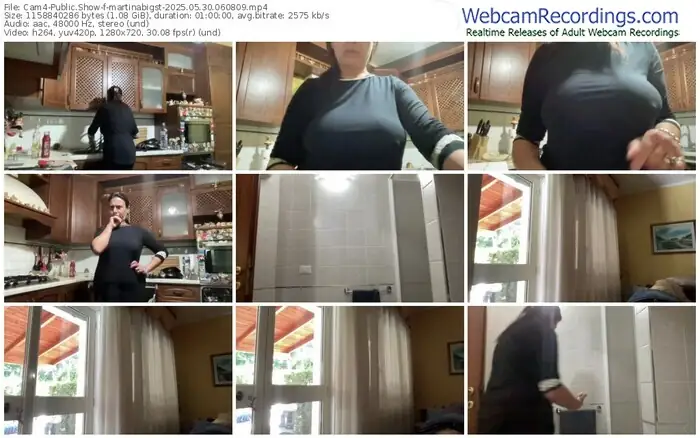 cam4-martinabigst-05-30-2025-06-08-09