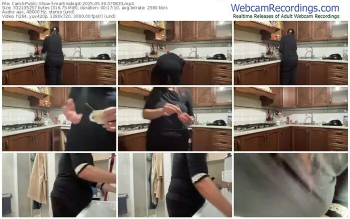 cam4-martinabigst-05-30-2025-07-08-33