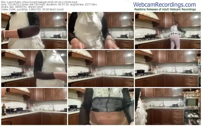 cam4-martinabigst-05-30-2025-11-52-46