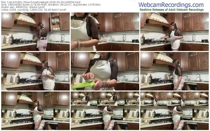 cam4-martinabigst-05-30-2025-16-06-58