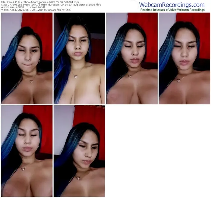 cam4-sara_jonnes-05-30-2025-06-10-04