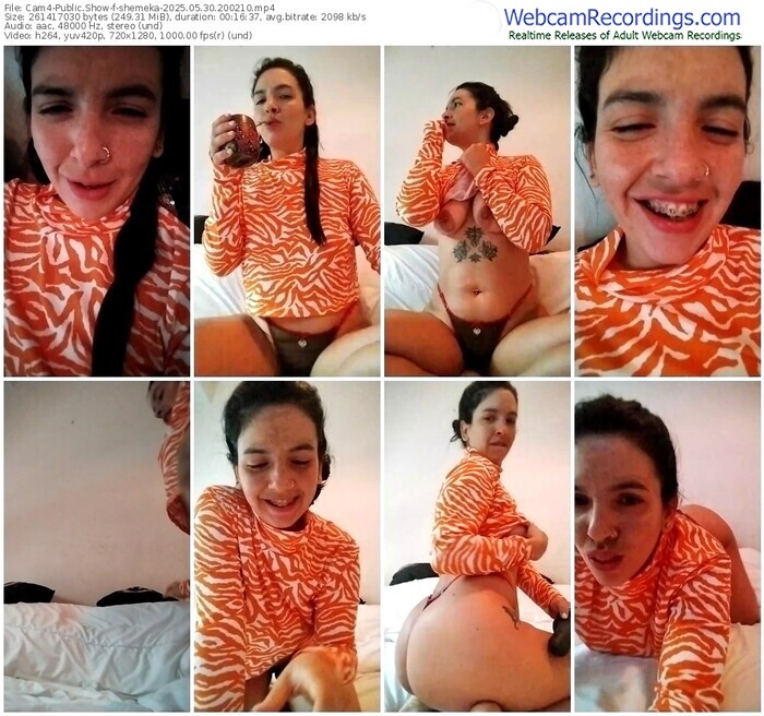 cam4-shemeka-05-30-2025-20-02-10