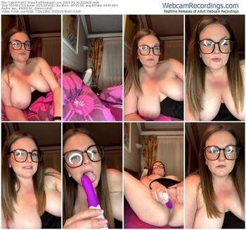 cam4-whitequeen_xxx-05-30-2025-22-08-29