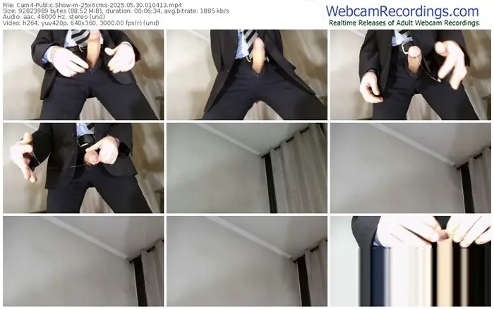 cam4-25x6cms-05-30-2025-01-04-13