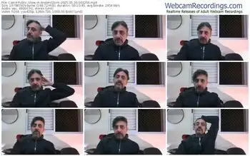 cam4-anders19cm-05-30-2025-00-32-56