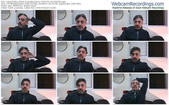cam4-anders19cm-05-30-2025-00-32-56