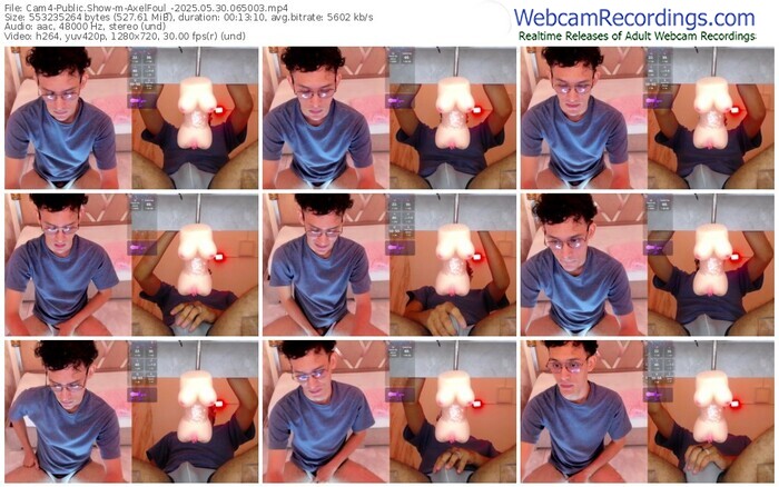 cam4-axelfoul_-05-30-2025-06-50-03