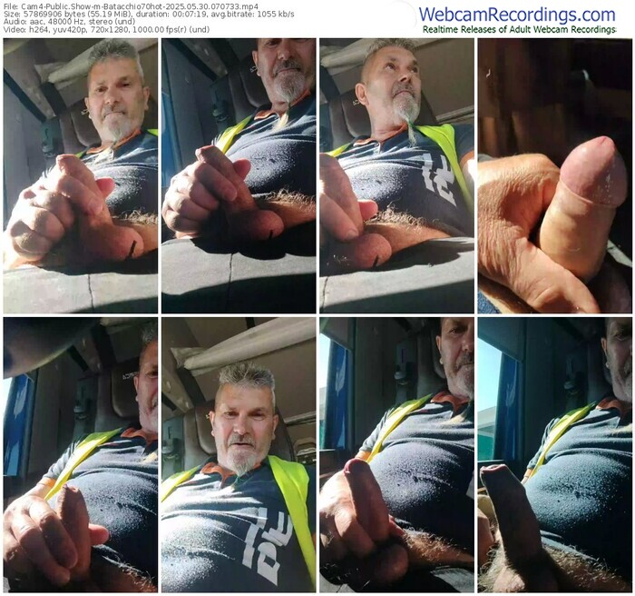 cam4-batacchio70hot-05-30-2025-07-07-33