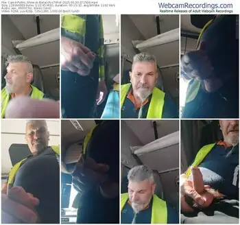 cam4-batacchio70hot-05-30-2025-07-25-09