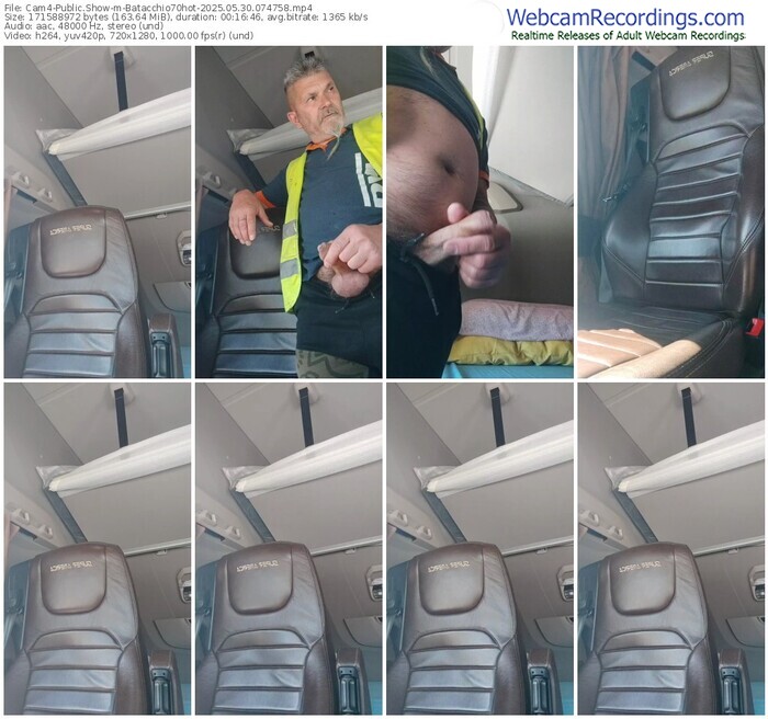 cam4-batacchio70hot-05-30-2025-07-47-58