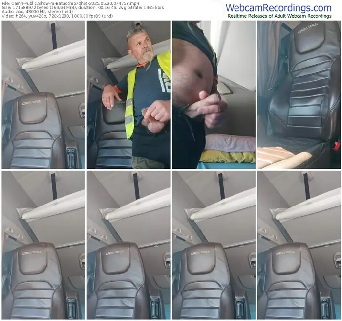 cam4-batacchio70hot-05-30-2025-07-47-58