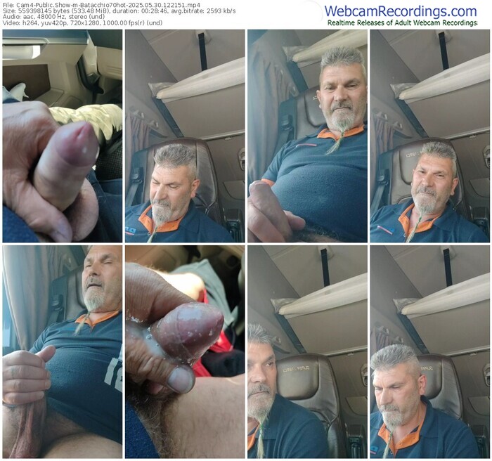 cam4-batacchio70hot-05-30-2025-12-21-51