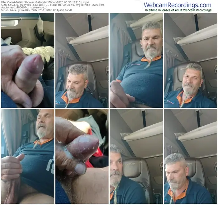 cam4-batacchio70hot-05-30-2025-12-21-51