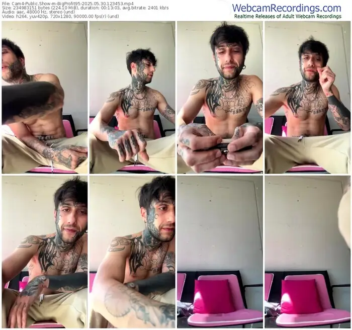 cam4-bigprofit95-05-30-2025-12-34-53