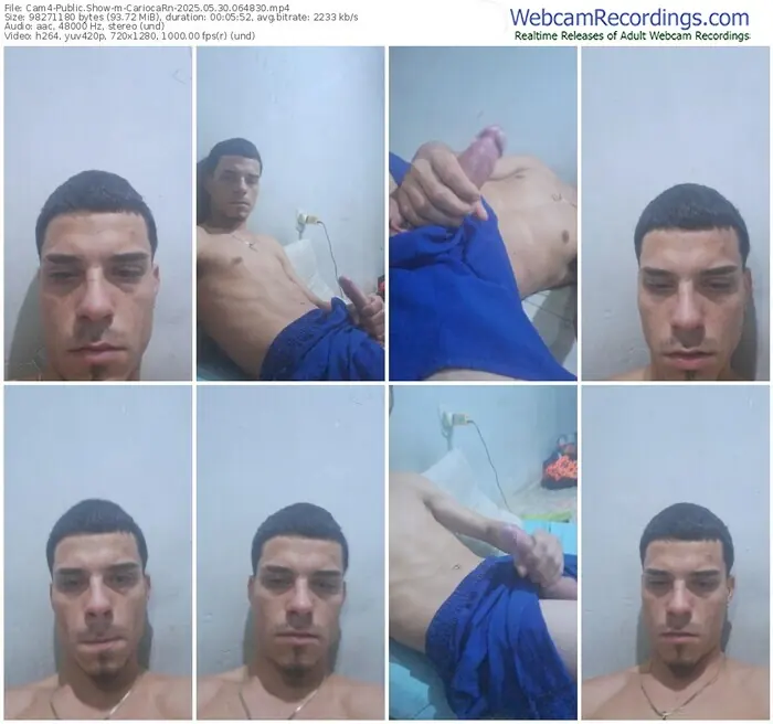 cam4-cariocarn-05-30-2025-06-48-30