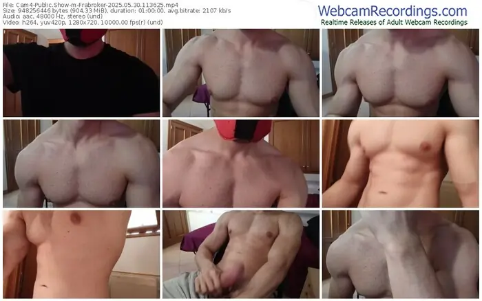 cam4-frabroker-05-30-2025-11-36-25