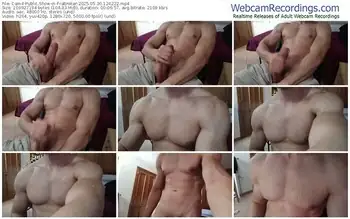 cam4-frabroker-05-30-2025-12-42-22