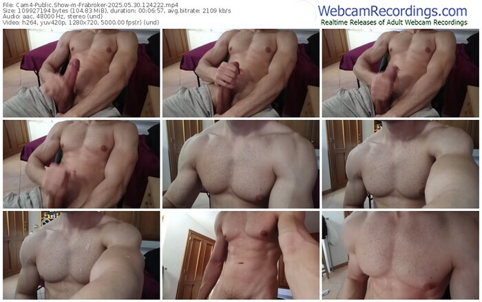 cam4-frabroker-05-30-2025-12-42-22