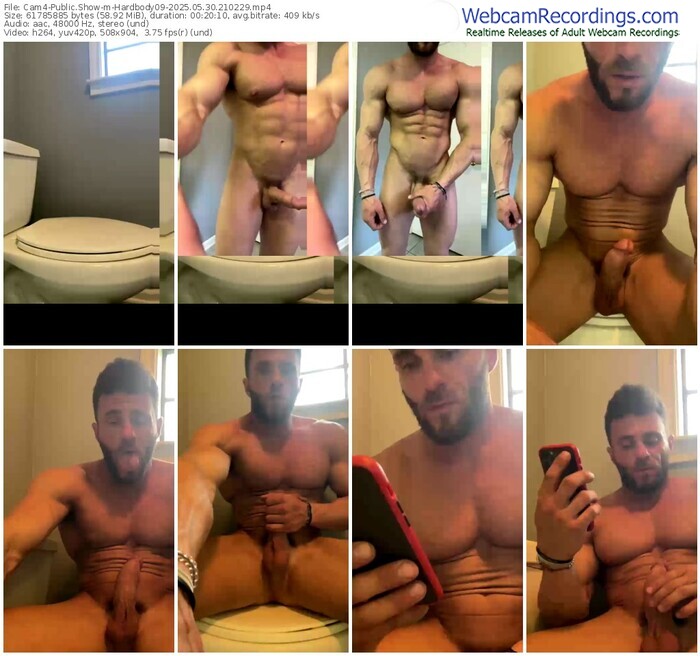 cam4-hardbody09-05-30-2025-21-02-29