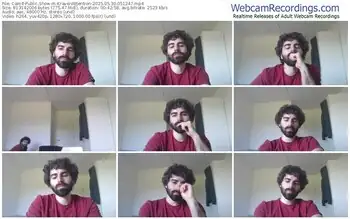 cam4-kravenattention-05-30-2025-05-12-47