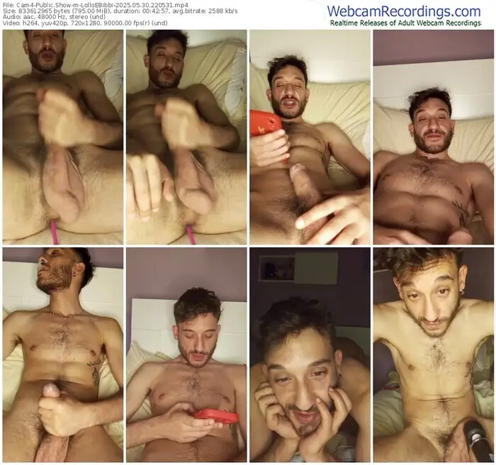 cam4-lolloebibbi-05-30-2025-22-05-31