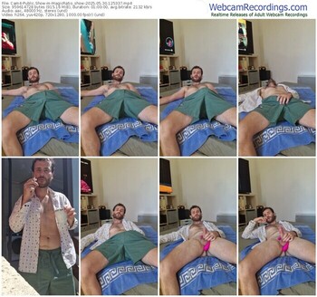 cam4-magicratio_show-05-30-2025-12-53-37