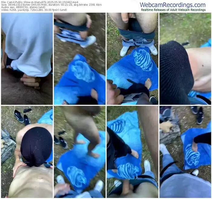 cam4-manu97k-05-30-2025-15-04-42