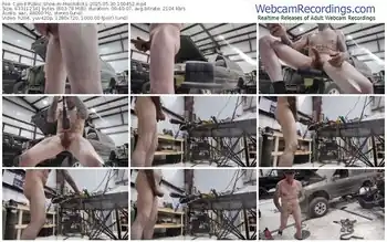 cam4-mechdick1-05-30-2025-10-04-52